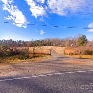 Photo #5 of 7467 Untz, Concord, NC