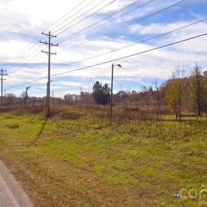 Photo #8 of 7467 Untz, Concord, NC