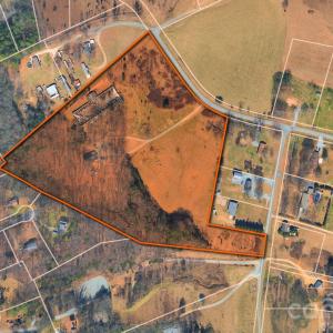 Photo #2 of 7467 Untz, Concord, NC