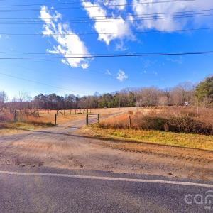 Photo #7 of 7467 Untz, Concord, NC