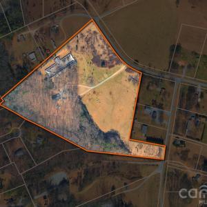 Photo #1 of 7467 Untz, Concord, NC