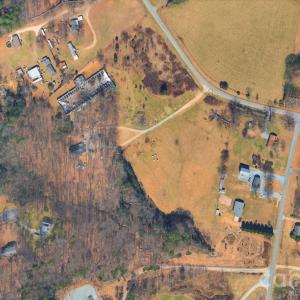 Photo #3 of 7467 Untz, Concord, NC