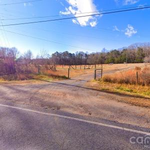 Photo #4 of 7467 Untz, Concord, NC