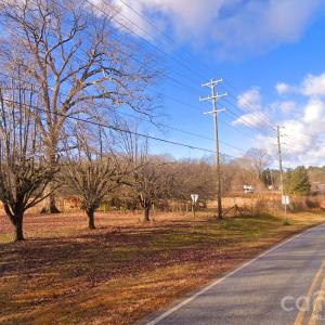 Photo #6 of 7467 Untz, Concord, NC