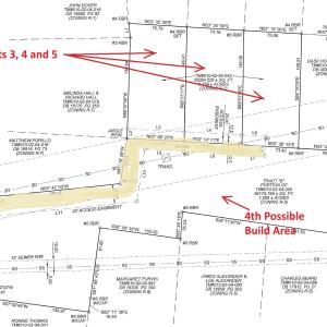 Photo #1 of Oakland, Clover, SC