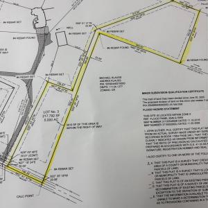 Photo #1 of Heglar, Concord, NC