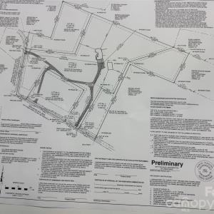 Photo #2 of Heglar, Concord, NC