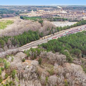 Photo #3 of 185 Crosby, Catawba, SC