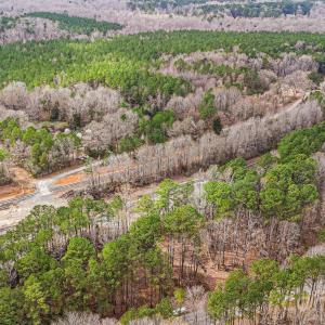 Photo #5 of 185 Crosby, Catawba, SC