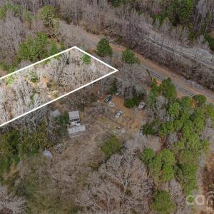 Photo #1 of 185 Crosby, Catawba, SC