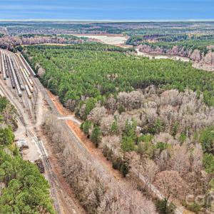 Photo #4 of 185 Crosby, Catawba, SC