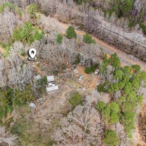 Photo #2 of 185 Crosby, Catawba, SC