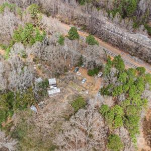 Photo #7 of 185 Crosby, Catawba, SC