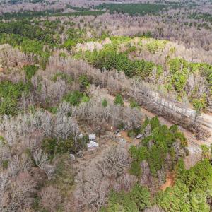 Photo #6 of 185 Crosby, Catawba, SC