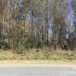 Photo #1 of Hasty, Peachland, NC