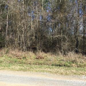 Photo #3 of Hasty, Peachland, NC