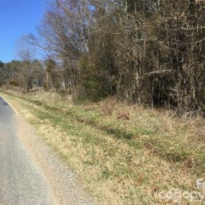 Photo #2 of Hasty, Peachland, NC