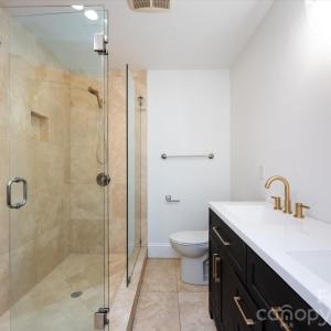 Photo #36 of 3109 Forest Lawn, Matthews, NC