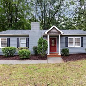 Photo #44 of 3109 Forest Lawn, Matthews, NC