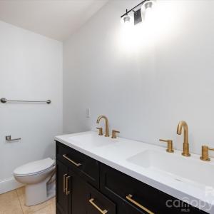 Photo #43 of 3109 Forest Lawn, Matthews, NC