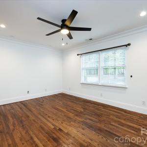 Photo #32 of 3109 Forest Lawn, Matthews, NC