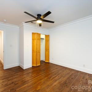 Photo #42 of 3109 Forest Lawn, Matthews, NC