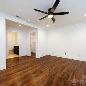 Photo #35 of 3109 Forest Lawn, Matthews, NC