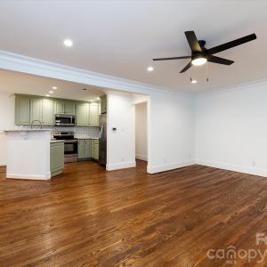 Photo #17 of 3109 Forest Lawn, Matthews, NC