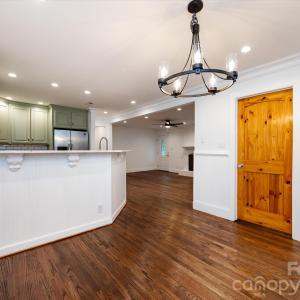 Photo #28 of 3109 Forest Lawn, Matthews, NC