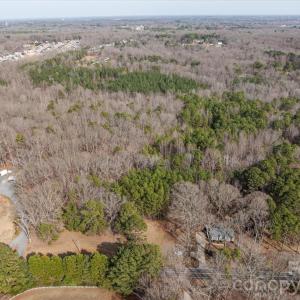 Photo #48 of 3109 Forest Lawn, Matthews, NC