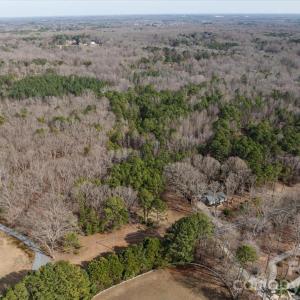 Photo #14 of 3109 Forest Lawn, Matthews, NC