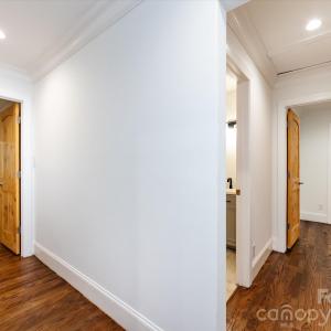 Photo #31 of 3109 Forest Lawn, Matthews, NC