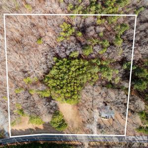 Photo #2 of 3109 Forest Lawn, Matthews, NC