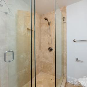 Photo #37 of 3109 Forest Lawn, Matthews, NC