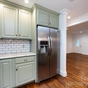 Photo #25 of 3109 Forest Lawn, Matthews, NC