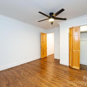 Photo #41 of 3109 Forest Lawn, Matthews, NC