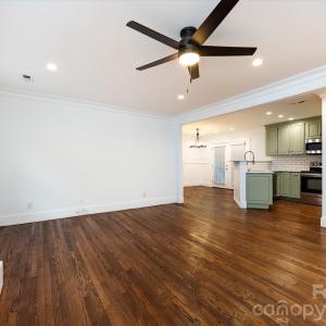 Photo #16 of 3109 Forest Lawn, Matthews, NC