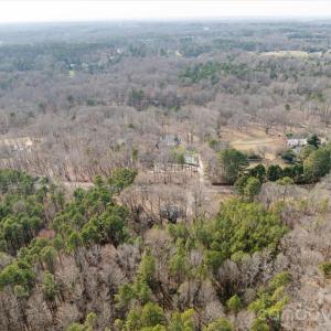 Photo #3 of 3109 Forest Lawn, Matthews, NC