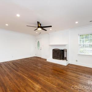 Photo #19 of 3109 Forest Lawn, Matthews, NC