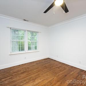 Photo #40 of 3109 Forest Lawn, Matthews, NC