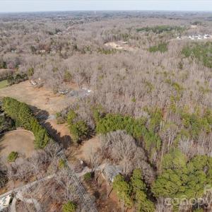 Photo #6 of 3109 Forest Lawn, Matthews, NC