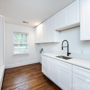 Photo #30 of 3109 Forest Lawn, Matthews, NC