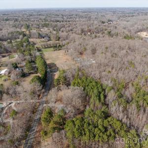 Photo #1 of 3109 Forest Lawn, Matthews, NC