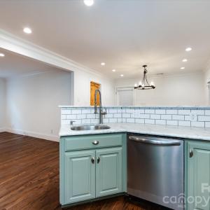 Photo #24 of 3109 Forest Lawn, Matthews, NC