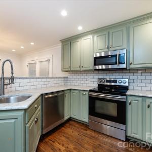 Photo #27 of 3109 Forest Lawn, Matthews, NC