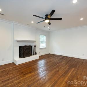 Photo #20 of 3109 Forest Lawn, Matthews, NC