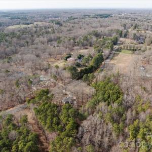 Photo #8 of 3109 Forest Lawn, Matthews, NC