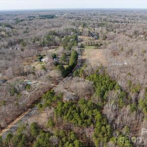 Photo #7 of 3109 Forest Lawn, Matthews, NC