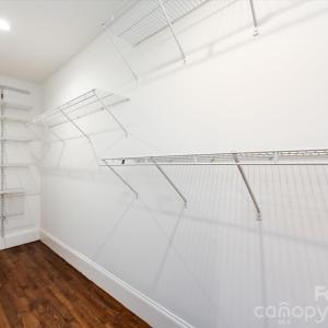 Photo #38 of 3109 Forest Lawn, Matthews, NC