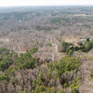 Photo #3 of 3109 Forest Lawn, Matthews, NC